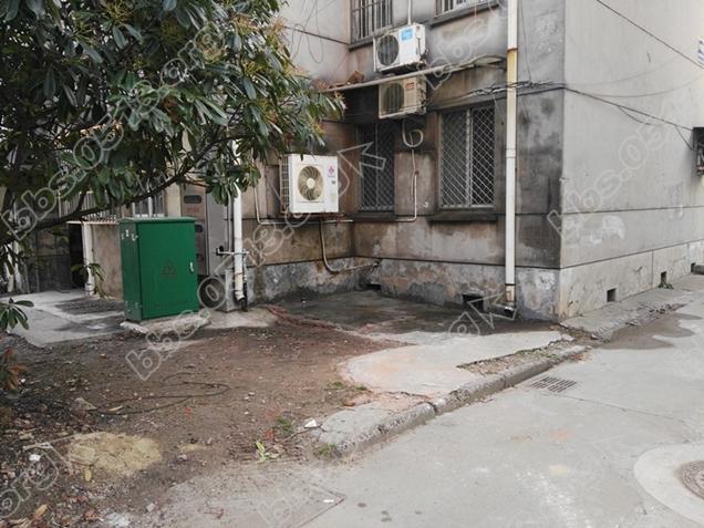 拆违后 中南苑21-106_副本.jpg