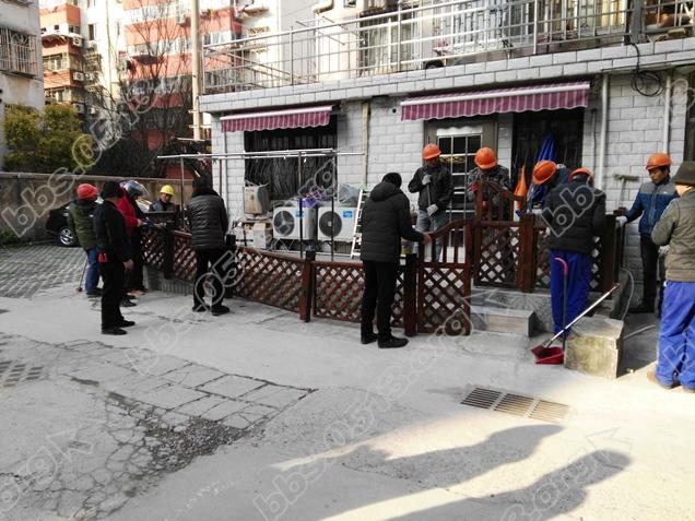 拆违后 094_副本.jpg