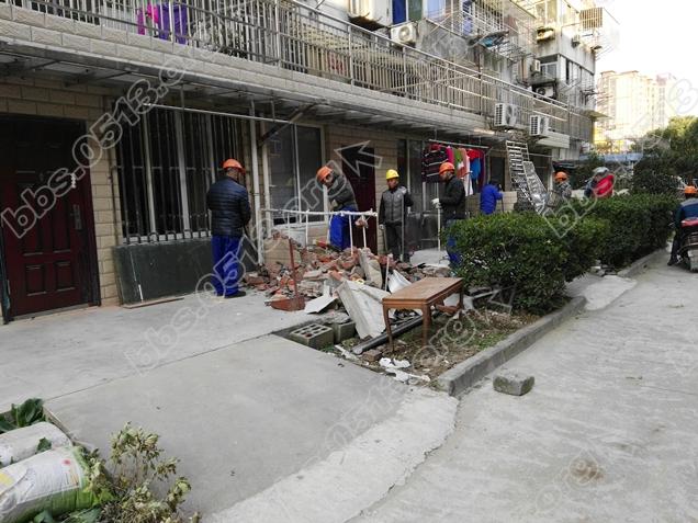 拆违后 116_副本.jpg