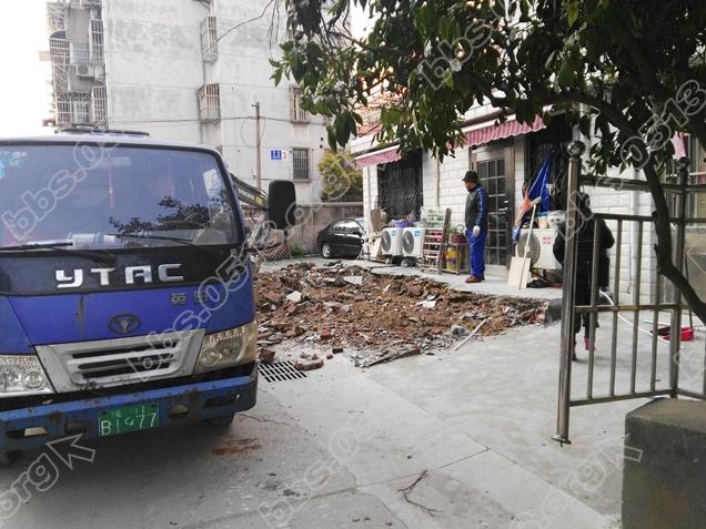 拆违后 129_副本.jpg