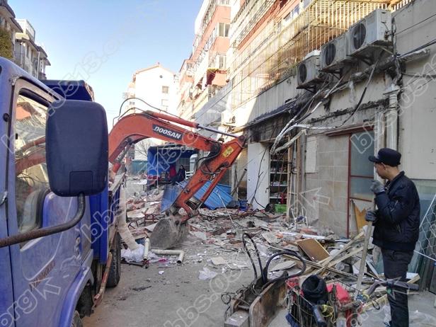 拆违后 148_副本.jpg