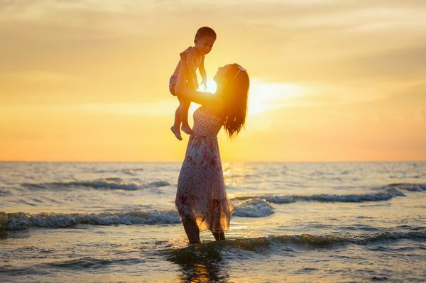 寒假| 全家出动，看东南亚的这些亲子酒店