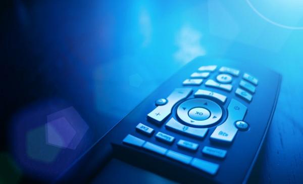 人民日报：收视率何时不再造假