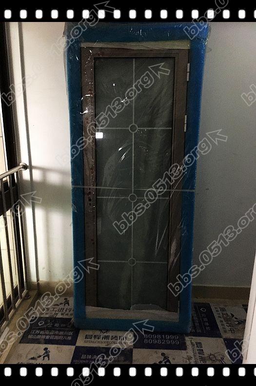 淋浴房开门  (2).jpg