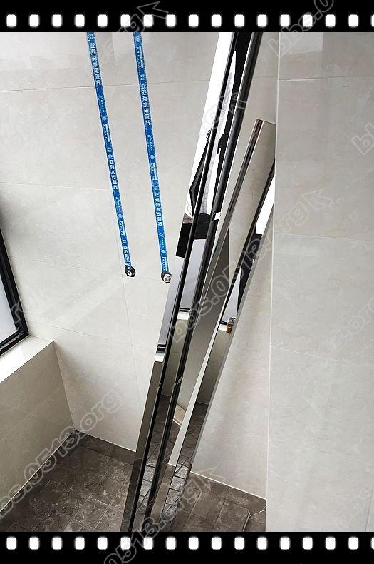 淋浴房开门  (3).jpg