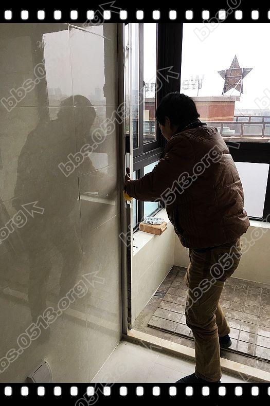 淋浴房开门  (6).jpg