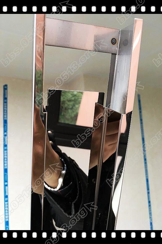 淋浴房开门  (5).jpg