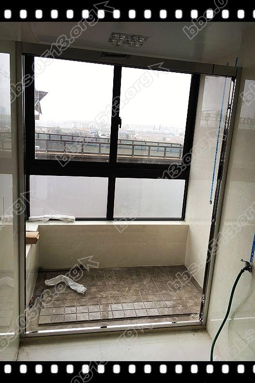 淋浴房开门  (8).jpg