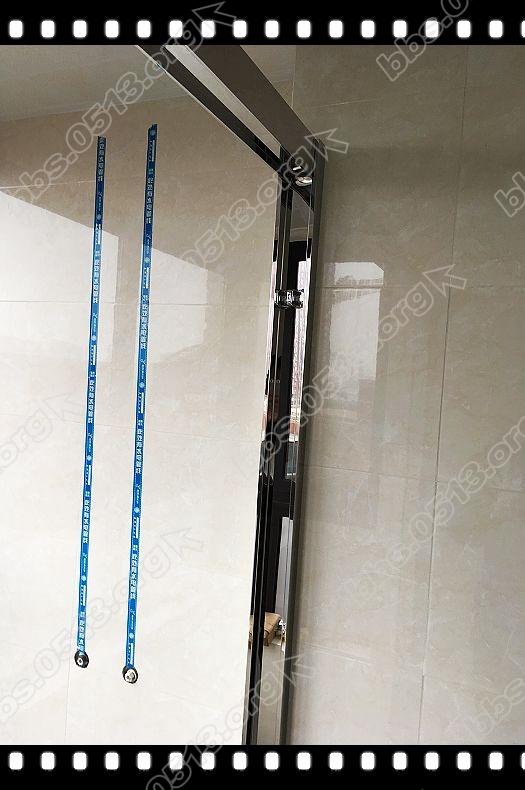 淋浴房开门  (7).jpg