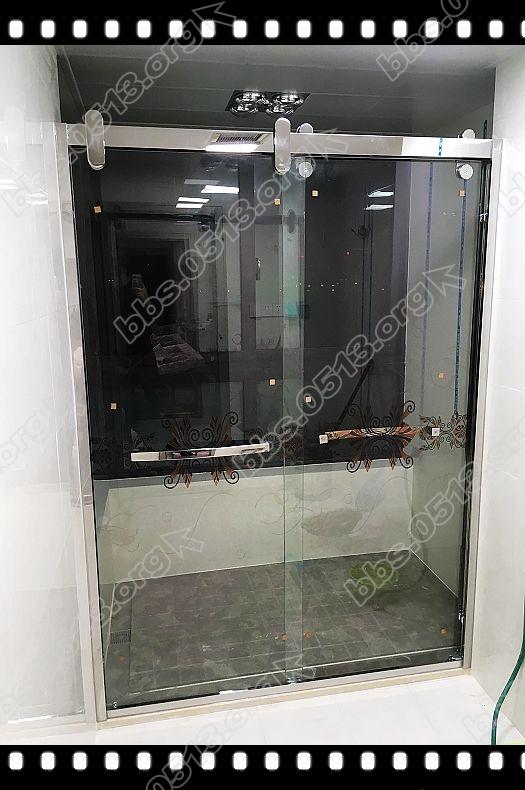淋浴房开门  (10).jpg