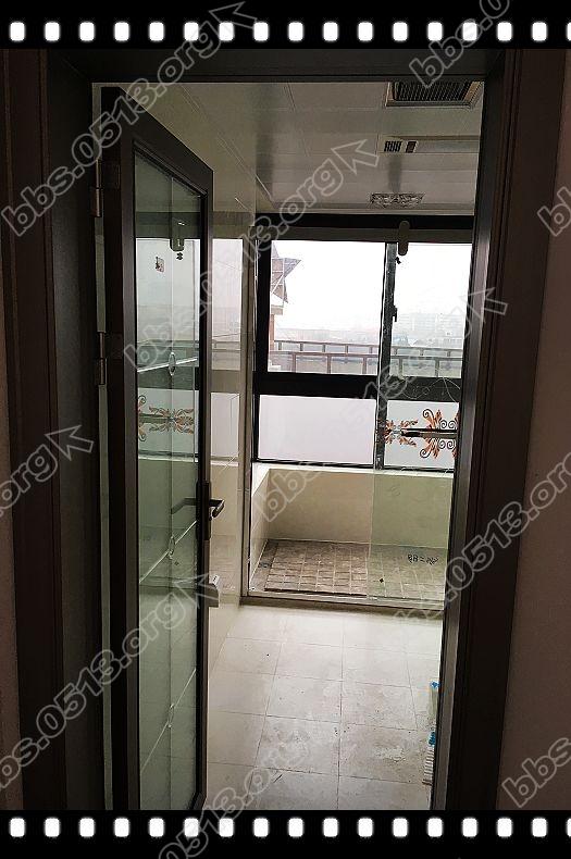 淋浴房开门  (9).jpg