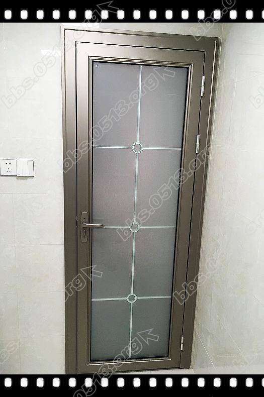 淋浴房开门  (14).jpg