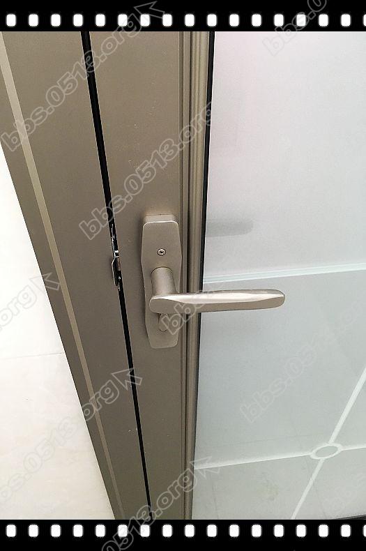 淋浴房开门  (15).jpg