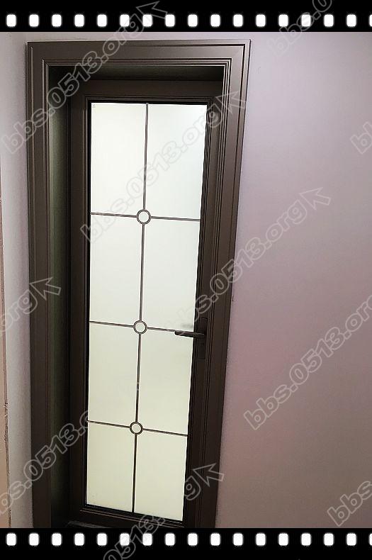 淋浴房开门  (19).jpg