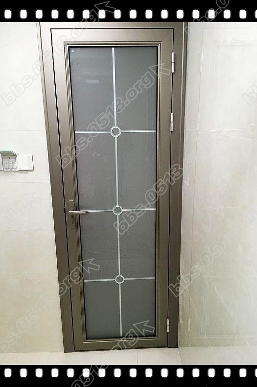 淋浴房开门  (18).jpg