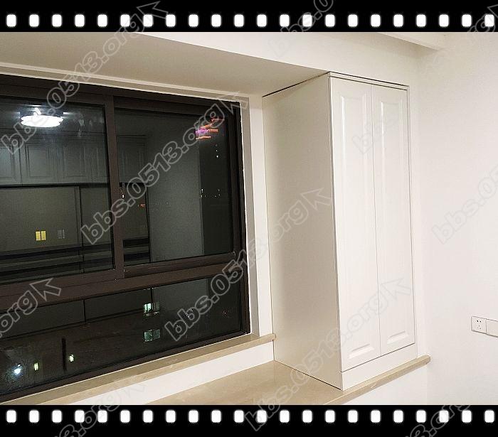 柜 (11).jpg