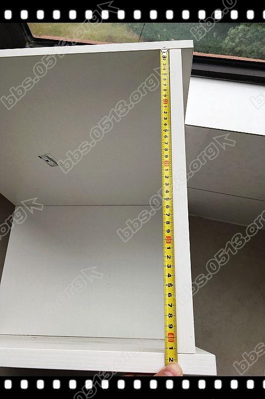 洗衣机伴侣台盆 (1).jpg