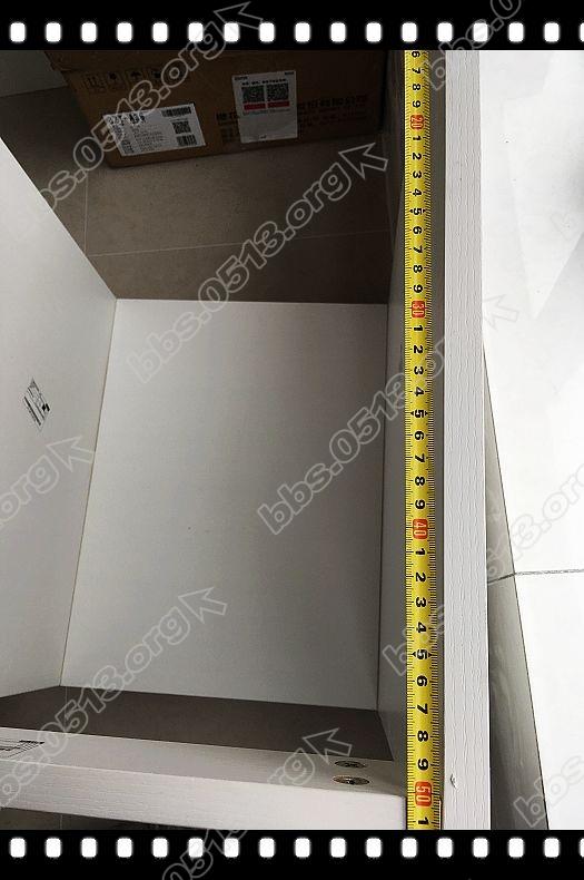 洗衣机伴侣台盆 (2).jpg