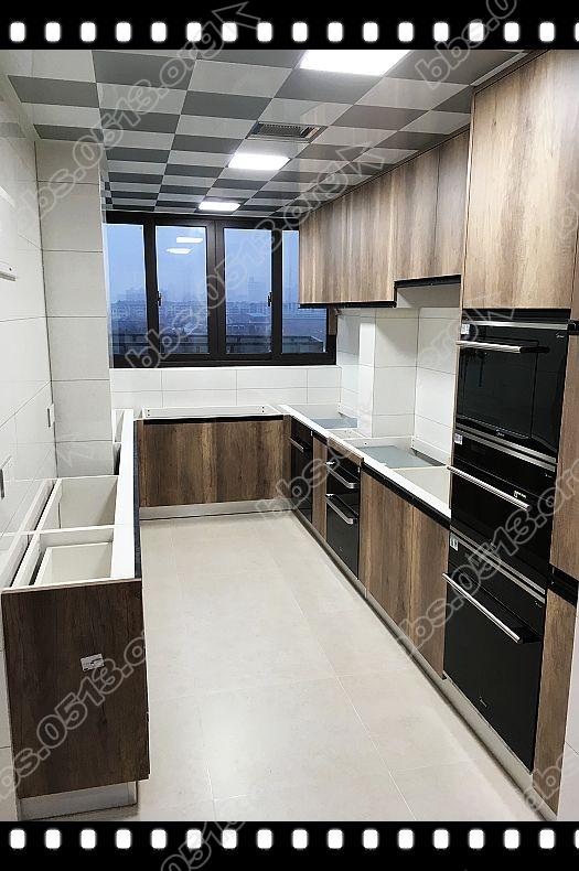 厨房橱柜 (1).jpg