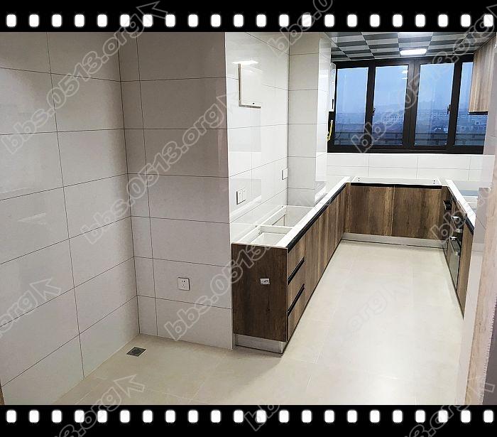 厨房橱柜 (2).jpg