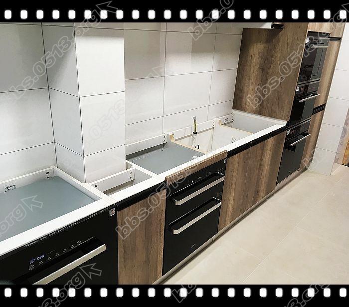 厨房橱柜 (5).jpg
