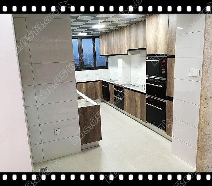 厨房橱柜 (7).jpg