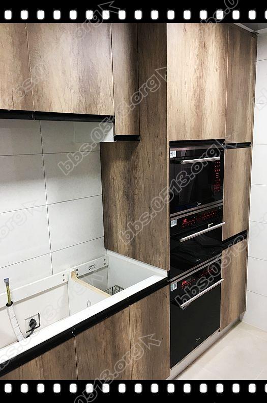 厨房橱柜 (6).jpg