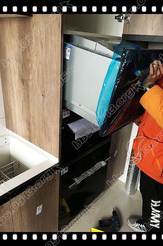 高柜高度问题 (1).jpg