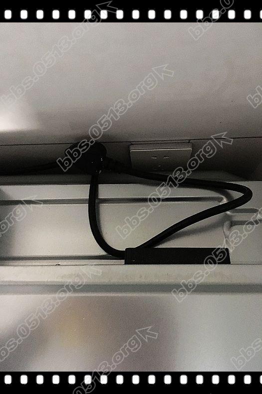 高柜烤箱插座问题 (2).jpg