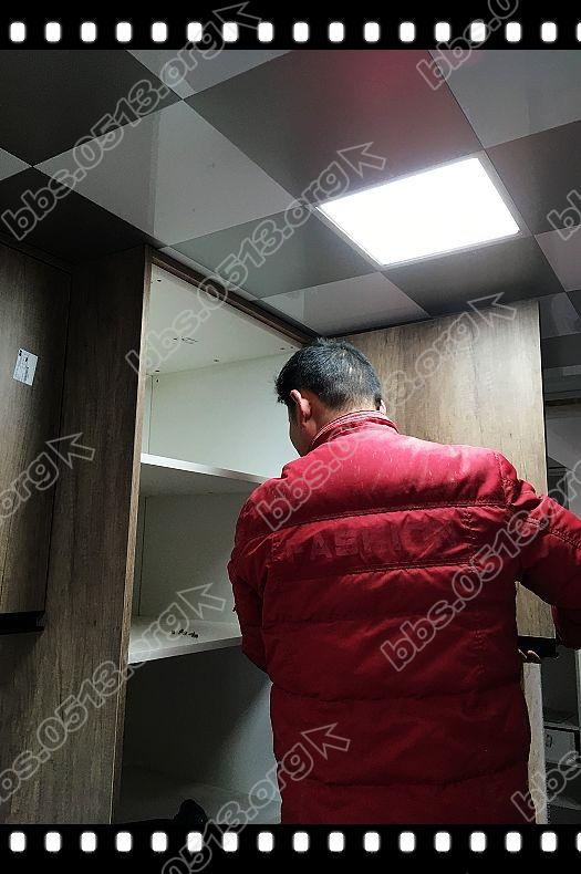 高柜高度问题 (3).jpg