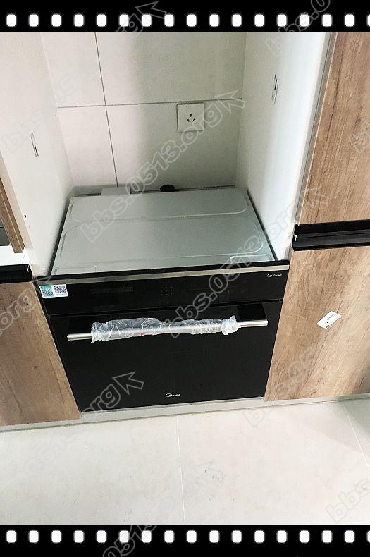 高柜烤箱插座问题 (1).jpg