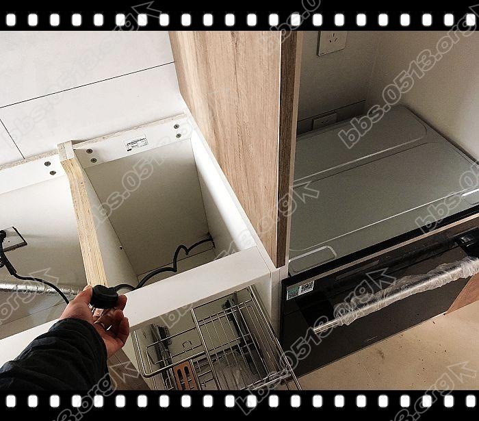 高柜烤箱插座问题 (4).jpg
