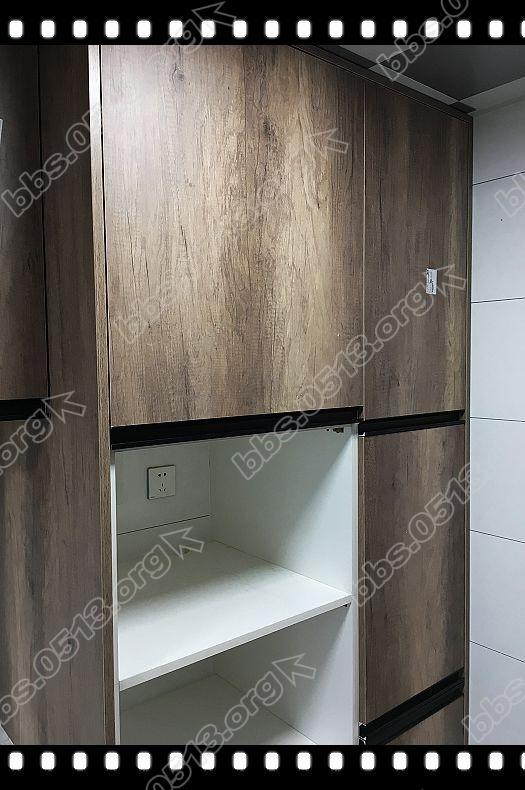 高柜烤箱插座问题 (3).jpg