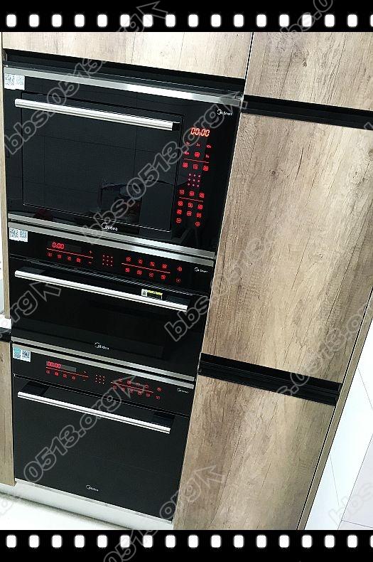 嵌入式电器 (2).jpg