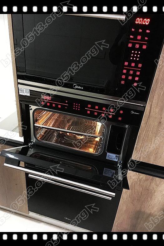 嵌入式电器 (6).jpg