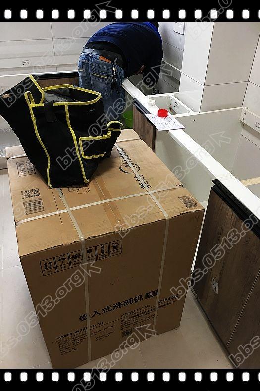 洗碗机消毒柜  (1).jpg