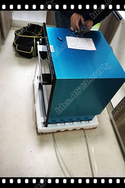 洗碗机消毒柜  (2).jpg