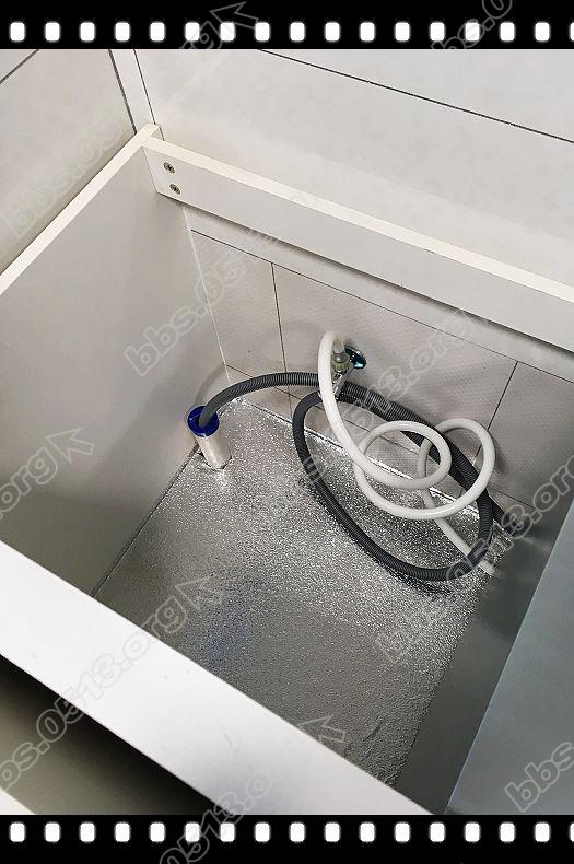 洗碗机消毒柜  (3).jpg