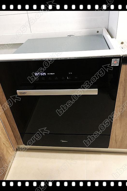 洗碗机消毒柜  (6).jpg