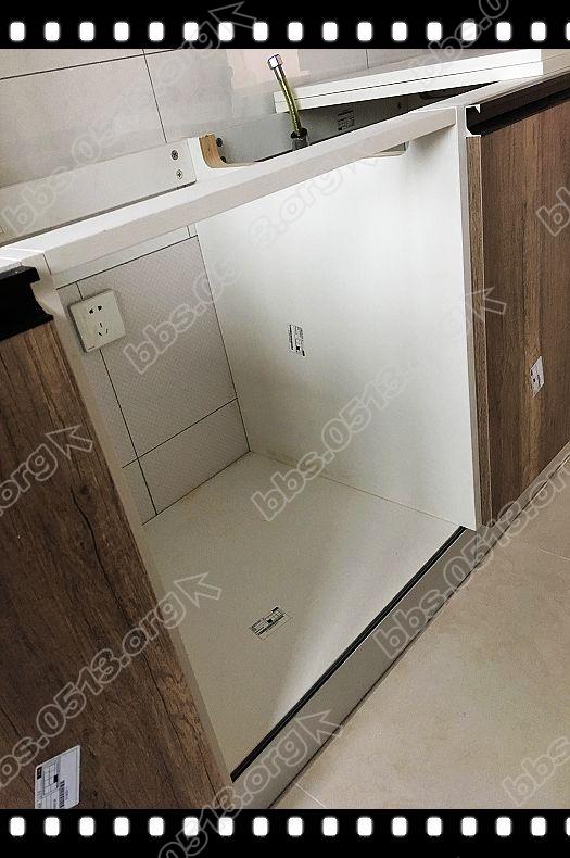 洗碗机消毒柜  (7).jpg