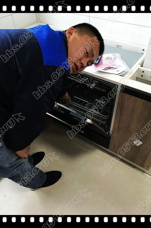 洗碗机消毒柜  (5).jpg