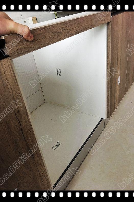 洗碗机消毒柜  (8).jpg