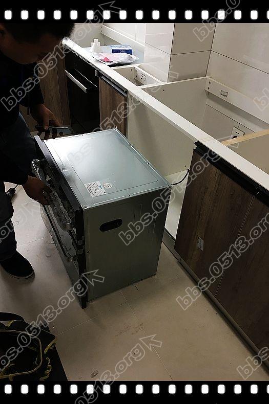 洗碗机消毒柜  (9).jpg