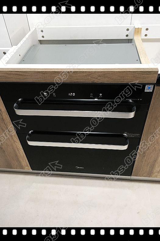 洗碗机消毒柜  (11).jpg