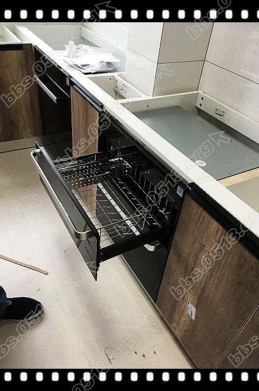 洗碗机消毒柜  (10).jpg