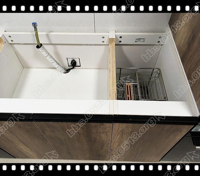 高柜烤箱插座问题 (5).jpg