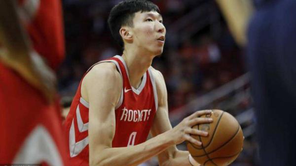 人民日报：别对周琦冷言嘲讽，我们都会遭遇理想与现实落差