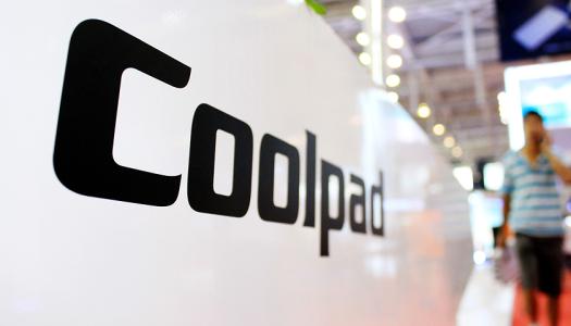 乐视系成员淡出酷派董事会：贾跃亭老搭档刘弘卸任董事长