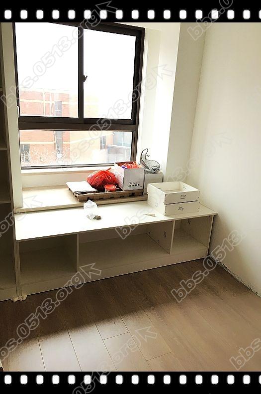 衣柜安装 (2).jpg