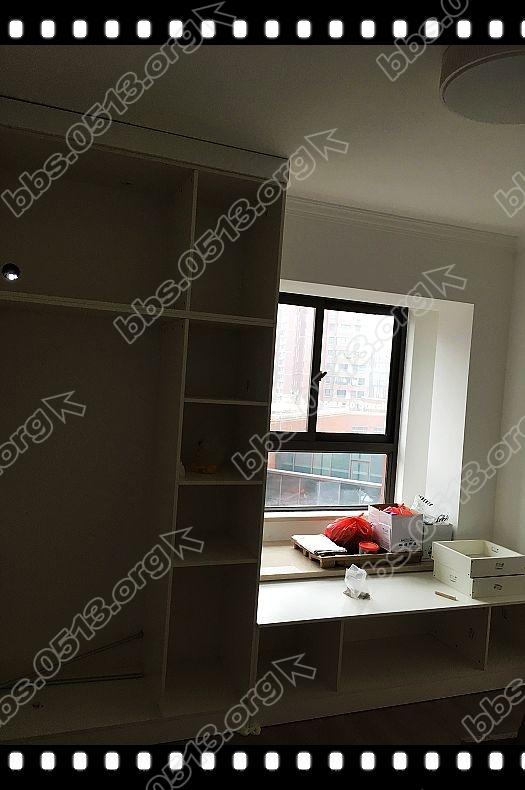 衣柜安装 (1).jpg